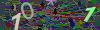 captcha-1779469827