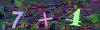 captcha-1779470159