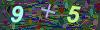 captcha-1779470168