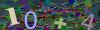 captcha-1779470170