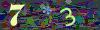 captcha-1779470186