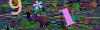 captcha-1779470188