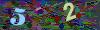 captcha-1779470193