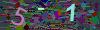 captcha-1779470210