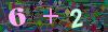 captcha-1779470479