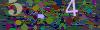 captcha-1779471226
