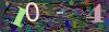 captcha-1779472803