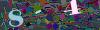 captcha-1779472812