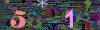captcha-1779473399