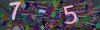 captcha-1779473853