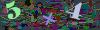 captcha-1779473854