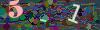 captcha-1779475187