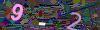 captcha-1779476345