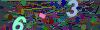 captcha-1779476373