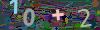captcha-1779476779