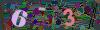 captcha-1779477678