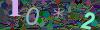 captcha-1779477684