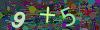 captcha-1779478620