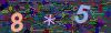 captcha-1779479541