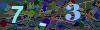 captcha-1779479700