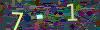 captcha-1779479861