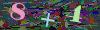 captcha-1779479889