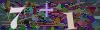 captcha-1779479921