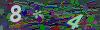 captcha-1779479933