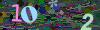 captcha-1779479934