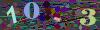 captcha-1779479935