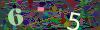 captcha-1779480046