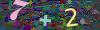 captcha-1779480074