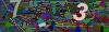 captcha-1779480100