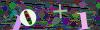 captcha-1779480330