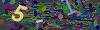 captcha-1779480955