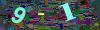 captcha-1779480956