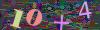 captcha-1779481334