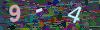 captcha-1779481336