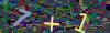 captcha-1779481576