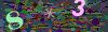 captcha-1779482671