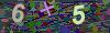 captcha-1779485478
