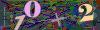 captcha-1779486254