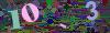captcha-1779486326