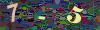 captcha-1779486352