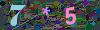 captcha-1779487571