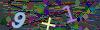 captcha-1779487609