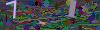 captcha-1779487610