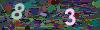 captcha-1779487635