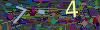 captcha-1779488771