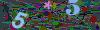 captcha-1779488855
